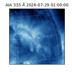 saia - 2026-07-29T01:00:00.623000