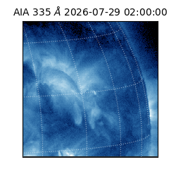 saia - 2026-07-29T02:00:00.623000