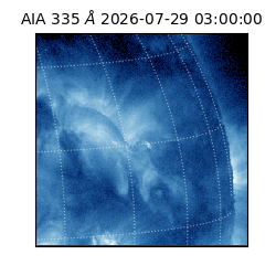 saia - 2026-07-29T03:00:00.622000