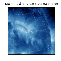 saia - 2026-07-29T04:00:00.622000