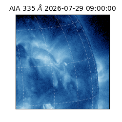 saia - 2026-07-29T09:00:00.631000