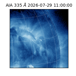 saia - 2026-07-29T11:00:00.632000