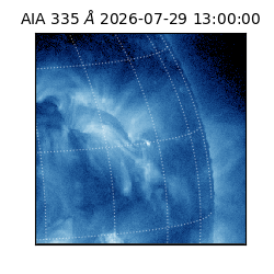 saia - 2026-07-29T13:00:00.620000