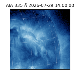 saia - 2026-07-29T14:00:00.631000