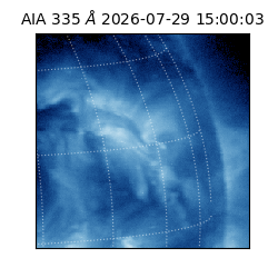 saia - 2026-07-29T15:00:03.133000