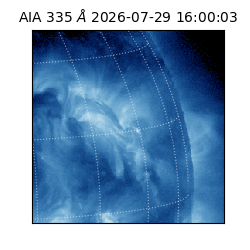saia - 2026-07-29T16:00:03.136000