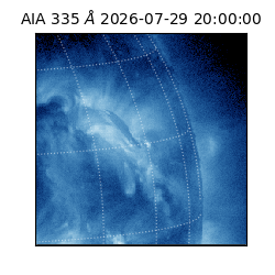 saia - 2026-07-29T20:00:00.623000