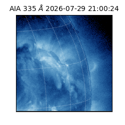 saia - 2026-07-29T21:00:24.620000