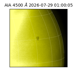 saia - 2026-07-29T01:00:05.962000