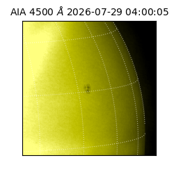 saia - 2026-07-29T04:00:05.961000