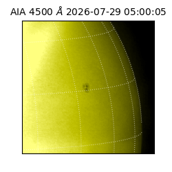 saia - 2026-07-29T05:00:05.961000