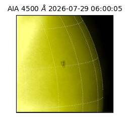 saia - 2026-07-29T06:00:05.961000