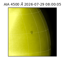 saia - 2026-07-29T08:00:05.961000
