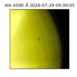 saia - 2026-07-29T09:00:05.963000