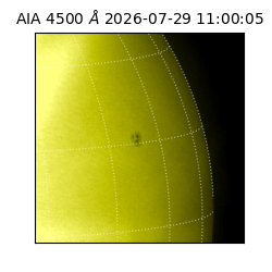 saia - 2026-07-29T11:00:05.962000