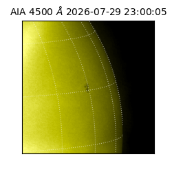 saia - 2026-07-29T23:00:05.962000
