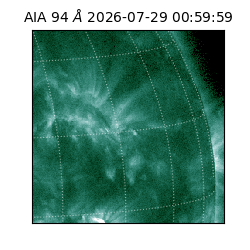 saia - 2026-07-29T00:59:59.120000