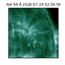 saia - 2026-07-29T02:59:59.120000