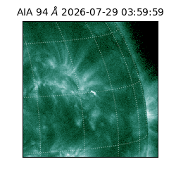 saia - 2026-07-29T03:59:59.120000