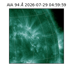 saia - 2026-07-29T04:59:59.120000