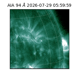 saia - 2026-07-29T05:59:59.120000