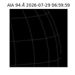 saia - 2026-07-29T06:59:59.121000