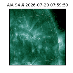 saia - 2026-07-29T07:59:59.120000