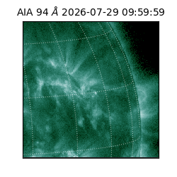 saia - 2026-07-29T09:59:59.119000