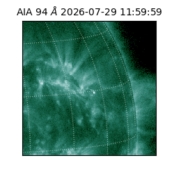 saia - 2026-07-29T11:59:59.119000