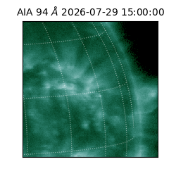 saia - 2026-07-29T15:00:00.620000