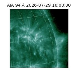 saia - 2026-07-29T16:00:00.620000