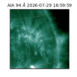 saia - 2026-07-29T16:59:59.129000