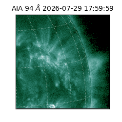 saia - 2026-07-29T17:59:59.120000