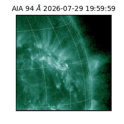 saia - 2026-07-29T19:59:59.129000