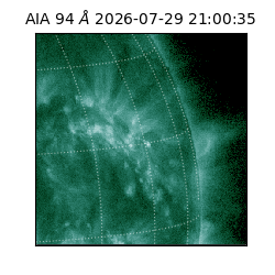 saia - 2026-07-29T21:00:35.120000