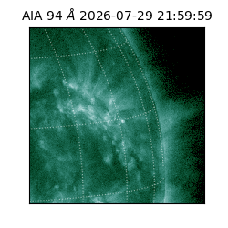 saia - 2026-07-29T21:59:59.120000