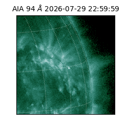 saia - 2026-07-29T22:59:59.120000