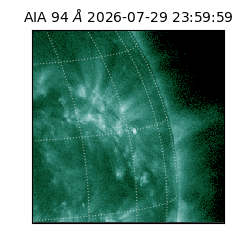 saia - 2026-07-29T23:59:59.120000