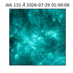 saia - 2026-07-29T01:00:06.624000
