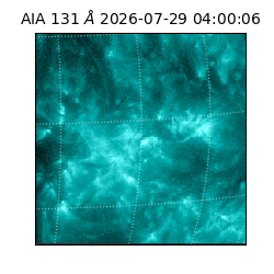 saia - 2026-07-29T04:00:06.622000