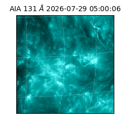 saia - 2026-07-29T05:00:06.620000