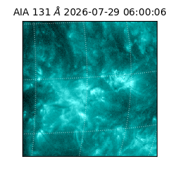 saia - 2026-07-29T06:00:06.620000