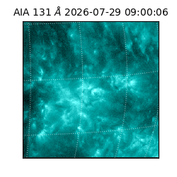 saia - 2026-07-29T09:00:06.620000