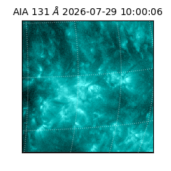 saia - 2026-07-29T10:00:06.620000