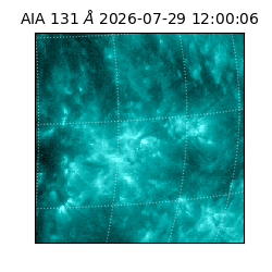 saia - 2026-07-29T12:00:06.624000