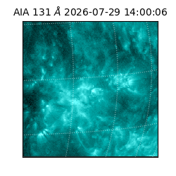 saia - 2026-07-29T14:00:06.620000