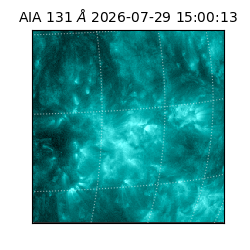 saia - 2026-07-29T15:00:13.121000