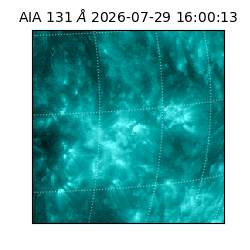 saia - 2026-07-29T16:00:13.121000