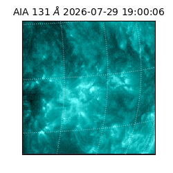 saia - 2026-07-29T19:00:06.620000