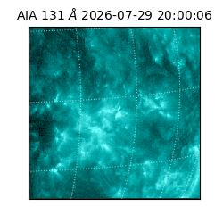 saia - 2026-07-29T20:00:06.620000